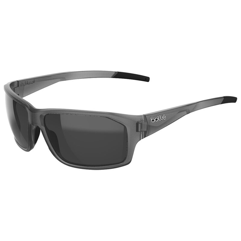 FENIX, Black Frost-HD Polarized TNS, hi-res image number null